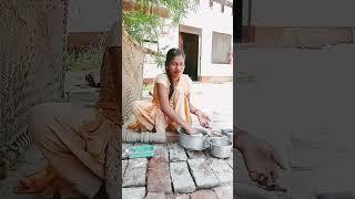 Sarita is different  # short video