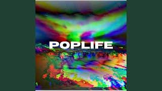 POPLIFE