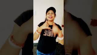 #viral #shortvideo #sunita #kumari️️