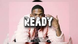 BlocBoy JB x Tay Keith Type Beat "Ready" (Prod StainProduction)