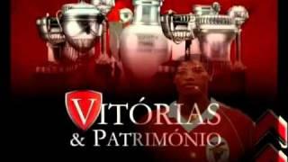 VITORIAS E PATRIMONIO VIDEOLOGO.mp4