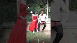 Mile ho tum hamko bade nasibo se  official said songs star shahadat