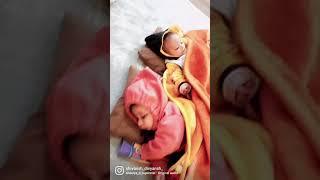 Twins Baby boys  #twinsbabyboy #twinsbaby#indianbabyboy #bacche #cutebacha #chotebacche