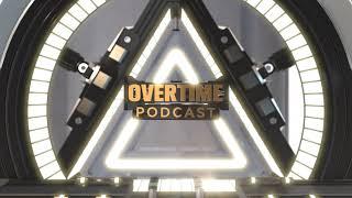 Fox 8 Overtime Podcast