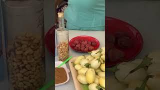 As Nigeria igbo’s here is the meaning of kola nut,palm wines,in igbo culture