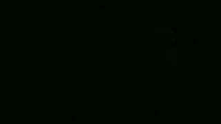 AlakazamMagicUK Live Stream