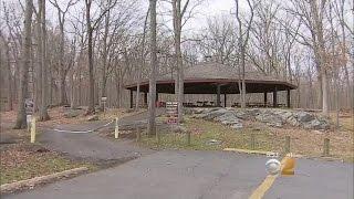 Safety Concerns In Westchester County Parks