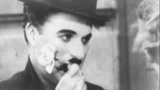 Charlie Chaplin's City Lights (suite)