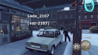 mafia2_chapter4