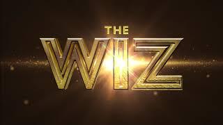 THE WIZ | June 3 - 15, 2025 at the Academy of Music