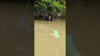 Amazing Hook Fishing Video Big Fish Catching#video#fish_video#shorts