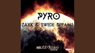 Pyro (Original Mix)