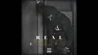 Ells- Real Feelings