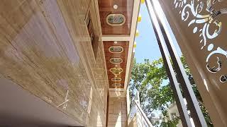 BHP 27 | 30x40 East Facing 4 BHK Duplex Home with Lift | RR Nagar