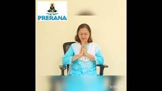 Welcome to Prerana Health Guru