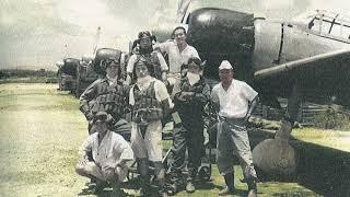 (Ep.25) When Americans Struck Hollandia, Japanese Army Air Force Suffered Another Terrible Loss