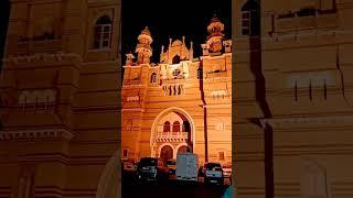 Vadodara city court||Gujarat