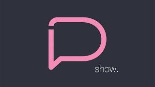 Droid Life Show: Episode 242 - We ️ Z Fold 2, and Hi Pixel 5!