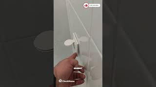 Приёмка квартиры ЖК Прибрежный парк 7.900.000₽