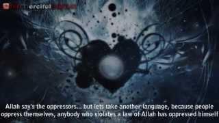 ┇The Distracted Hearts ᴴᴰ ┇ Powerful Speech ┇ Sh. Abu Taubah ┇ UmmahOfSunnah ┇