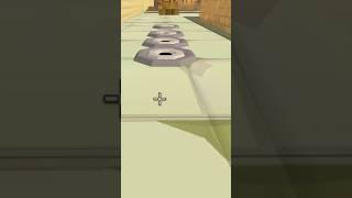 chicken gun sad  movement #trending #chickengun ||