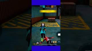 sanjay free fire @@