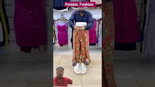 New Trend Fashion #dress #pant #fashion #song