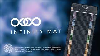 Infinity Mat | AO Infinity