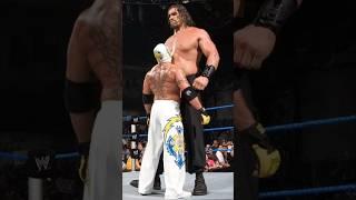 |The Great Khali|️ Dilip Singh Rana️  #viral #videos  #shorts