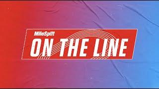 On The Line: Penn Relays Countdown, Florida Relays and More