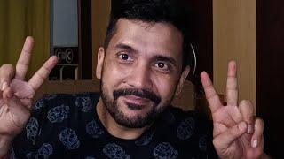 ଖୁସି ଖବରଟି କଣ? Suman Nayak Vlogs is going live!