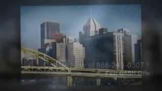 We Buy Houses Pittsburgh PA | CALL 888-249-0307 | Sell House Fast Pittsburgh