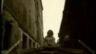 The Sinking Song - Kevin Kane