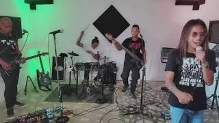 Ice Bucket Band FB Live Full Show May 1, 2021 @Kubo Sessions Recording