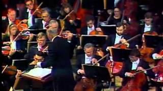 Bartók in Budapest   Concerto for orchestra   Solti