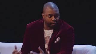 The Jay Martin Show