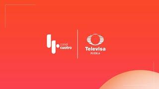 Televisa Puebla EN VIVO |