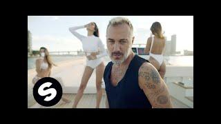 Gianluca Vacchi - Trump-It (Official Music Video)