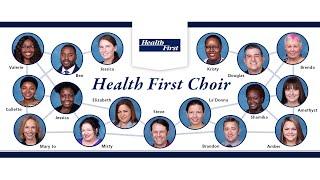 Health First Choir