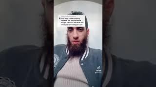 DEBUNKING THE MYTH - THEY ATTACKED MUHAMMAD ABDUL WAHAB FIRST!