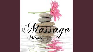 Massage Music