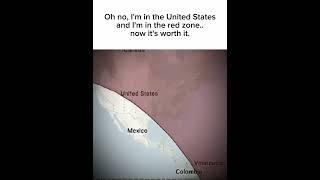 Now it's worth it like never before. Cool  #video #redzone #usa #weareworth