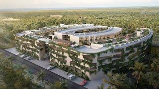 Captivating Condo for Sale in Tulum