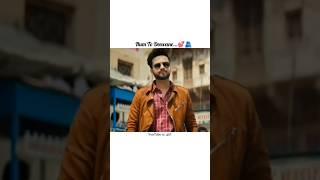 Hum to Deewane Song| Elvish yadav| Urvashi Rautela | yasheer Desai | nagar rajpal | #bollywood #song