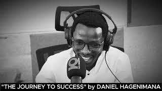 AMASOMO 5 TWAKWIGIRA MU GITABO "THE JOURNEY TO SUCCESS" CYANDITSWE NA DANIEL HAGENIMANA