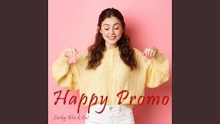 Happy Promo