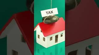 Tax Advantages of Owning a Home | With Ingla Robinson #taxadvantages #taxbenefits #home