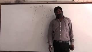 LOOPS BY KANNABABU PART-4