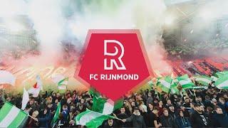 LIVE FC RIJNMOND over FEYENOORD en CHAMPIONS LEAGUE-duel met MANCHESTER CITY