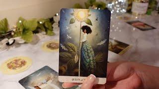 ARIES: You’re About To Win Way BIGGER Than You Expected, Life’s Not Meant To Be Hard For U Anymore 